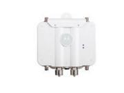Motorola Ap-6562E-66040-Us Wireless Network Access Point Motorola Ap-6562E-66040-Us Wireless Network Access Point
