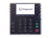 Polycom 2200 46178 001 Telephony Accessories