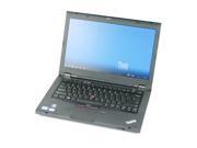 Lenovo Thinkpad T430 - 14.0 Lenovo Thinkpad T430 - 14.0