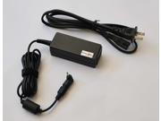 Battery1inc Tablet AC Adapter for Nokia Lumia 2520 series