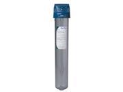 Aqua Pure AP102T Cuno Whole House Water Filtration System 55300 08