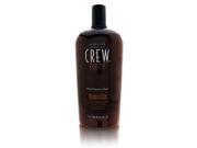 American Crew Classic Stimulating Conditioner 33.8 oz (1 Liter)