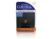 UPC 074170327687 product image for Cornsilk Shineless Pressed Powder 55-02 Translucent Naturally Sheer | upcitemdb.com