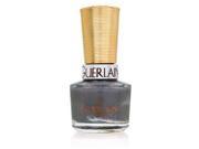 EAN 3346470680210 product image for Guerlain Nail Colour Long Lasting High Gloss Gris Disir | upcitemdb.com