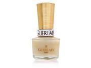 EAN 3346470680234 product image for Guerlain Long Lasting Smoothing Base Coat | upcitemdb.com