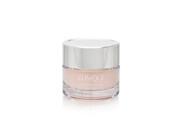 Clinique Moisture Surge Extended Thirst Relief 15ml/0.5oz (Travel Size)