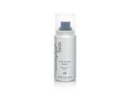 UPC 014926062011 product image for Kenra Platinum Finishing Spray Maximum Hold 26 1.5 oz (Travel Size) | upcitemdb.com