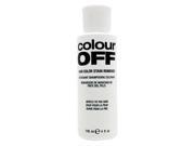 UPC 074764001603 product image for Ardell Colour Off Hair Color Stain Remover 118ml/4oz | upcitemdb.com