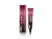 UPC 670281006208 product image for L'Oreal Majirel Permanent Color Creme Ionene G Incell 6.62 (6RV) | upcitemdb.com