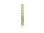 UPC 074170328721 product image for Sally Hansen Natural Beauty Natural Shine Lip Gloss Clear Shimmer | upcitemdb.com