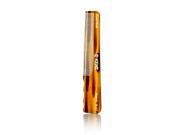 Kent The Handmade Comb R18T - 140 mm Fine Toothed Pocket Comb