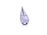 EAN 7611773189873 product image for La Prairie Silver Rain 1.0 oz EDP Spray (Limited Edition Purple Bottle) | upcitemdb.com