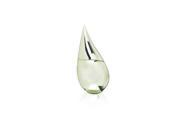 EAN 7611773189910 product image for La Prairie Silver Rain 1.0 oz EDP Spray (Limited Edition Chartreuse Bottle) | upcitemdb.com