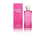 EAN 3414200552028 product image for Joop Thrill 2.5 oz EDP Spray | upcitemdb.com