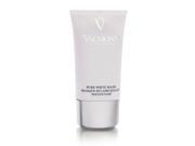 EAN 7612017056449 product image for Valmont White Blanc Pure White Mask 65ml/2.5oz | upcitemdb.com