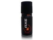 EAN 8717644013380 product image for Axe Musk Deodorant Body Spray 150ml/5oz | upcitemdb.com