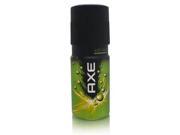 EAN 8717644347645 product image for Axe Anti-Hangover Deodorant Body Spray 150ml/5oz | upcitemdb.com