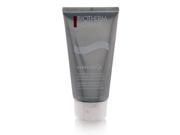 EAN 3367729029802 product image for Biotherm Homme Hydra Detox Instant Anti-Dullness Detoxifying Cleanser 150ml/5.07 | upcitemdb.com