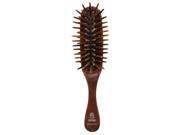Kent Woody Hog Brush Model No
