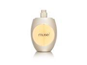 EAN 3414202023038 product image for Joop Muse 3.4 oz EDP Spray (Tester) | upcitemdb.com