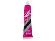 UPC 085477414840 product image for Framesi FramColor 2001 Hair Coloring Cream 6G Dark Blonde Glace | upcitemdb.com
