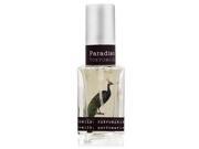 UPC 696166000079 product image for Tokyo Milk Parfumarie Curiosite 19 Paradiso 1.0 oz EDP Spray | upcitemdb.com