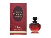 EAN 3348900990722 product image for Hypnotic Poison Eau Sensuelle by Christian Dior 0.17 oz EDT Mini | upcitemdb.com