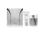 EAN 3346470109704 product image for Guerlain Homme 2 Piece Set | upcitemdb.com