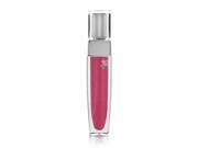 EAN 3605530249089 product image for Lancome Color Fever Gloss Sensual Vibrant Lipshine 304 Crazy Pink | upcitemdb.com