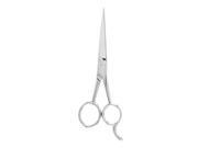 Tweezerman 5 1/2 Inch Styling Shears Model No. 7071-R