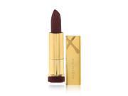 UPC 080272235638 product image for Max Factor Elixir Lipstick 785 Coffee Toffee | upcitemdb.com