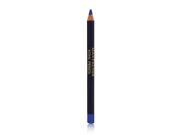 UPC 080308963467 product image for Max Factor Kohl Pencil for Eyes 080 Cobalt Blue | upcitemdb.com