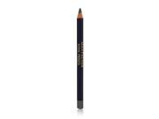 UPC 080400765044 product image for Max Factor Kohl Pencil for Eyes 050 Charcoal Grey | upcitemdb.com