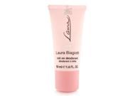 UPC 737052220673 product image for Laura Rose by Laura Biagiotti 1.6 oz Roll On Deodorant | upcitemdb.com