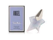 UPC 081153276658 product image for Angel by Thierry Mugler 0.17 oz EDP Flat Star Mini | upcitemdb.com