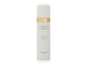 EAN 3346470106314 product image for L'Instant de Guerlain 3.4 oz Deodorant Spray | upcitemdb.com