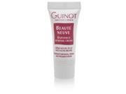 Guinot Beaute Neuve Radiance Renewal Cream 4.9ml/0.17oz