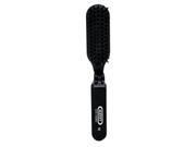 Kent Volumising Folding Hair Brush Model No