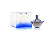 EAN 3392865101167 product image for Paradox Blue by Jacomo 1.7 oz EDT Spray | upcitemdb.com