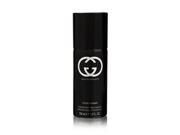 UPC 737052339061 product image for Gucci Guilty 3.3 oz Deodorant Spray | upcitemdb.com