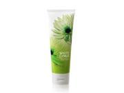 UPC 667529080564 product image for Bath Body Works White Citrus 8.0 oz Triple Moisture Body Cream | upcitemdb.com