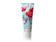 UPC 667529080557 product image for Bath Body Works Carried Away 8.0 oz Triple Moisture Body Cream | upcitemdb.com