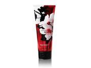 UPC 667532627954 product image for Bath Body Works Japanese Cherry Blossom 8.0 oz Triple Moisture Body Cream | upcitemdb.com
