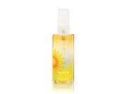 UPC 667532632712 product image for Bath Body Works Country Chic 3.0 oz Fragrance Mist | upcitemdb.com