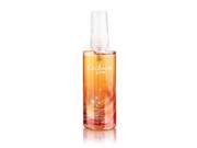 UPC 667530905559 product image for Bath Body Works Cashmere Glow 3.0 oz Fragrance Mist | upcitemdb.com