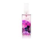 UPC 667529922574 product image for Bath Body Works Be Enchanted 3.0 oz Fragrance Mist | upcitemdb.com