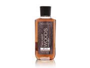 UPC 667532660722 product image for Bath Body Works Twilight Woods 10 oz 2 in 1 Hair Body Wash | upcitemdb.com