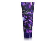 UPC 667529129768 product image for Bath Body Works Black Amethyst 8.0 oz Triple Moisture Body Cream | upcitemdb.com