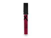 UPC 081845827007 product image for Max Factor Max Effect Gloss Cube 10 Sweet Casis | upcitemdb.com