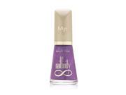 UPC 081895821901 product image for Max Factor Nailfinity Nail Polish 873 Vivid Violet | upcitemdb.com